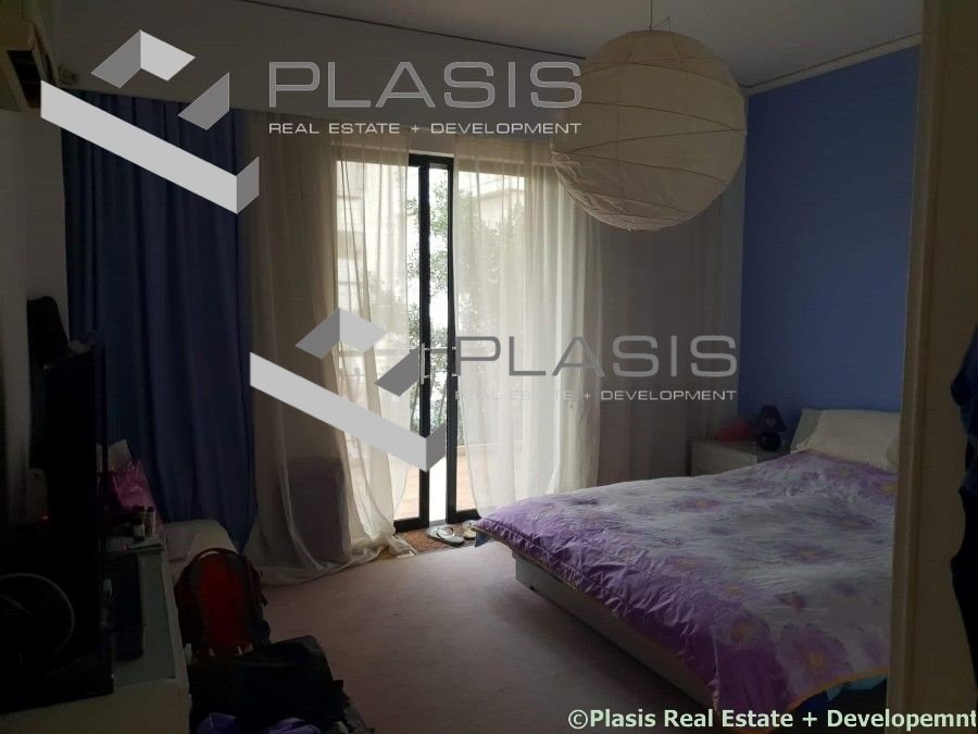 Apartment in Glyfada, Attica, Greece 5 - 15846688