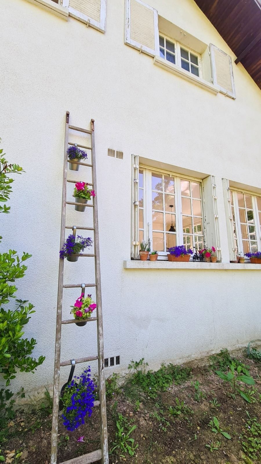 House in Bas, Maule, France 2 - 15846033