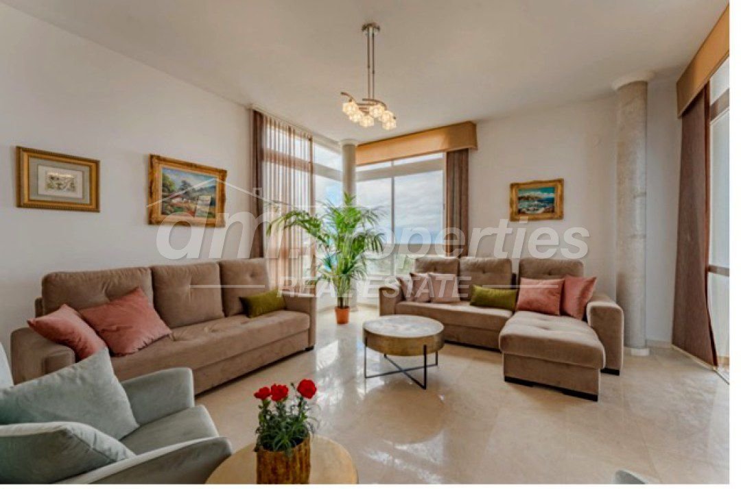 Villa in El Sauzal, Canary Islands, Spain 3 - 15846626