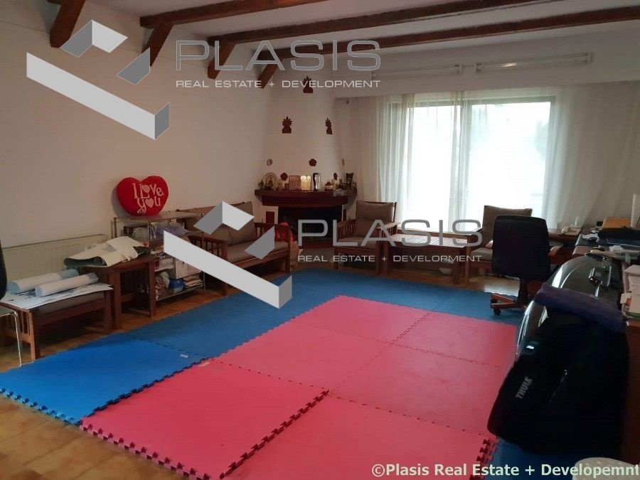 Apartment in Glyfada, Attica, Greece 2 - 15846688