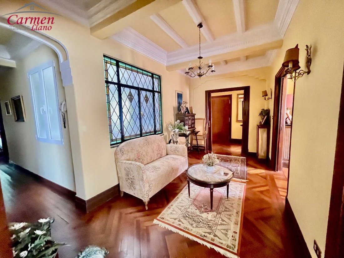 Apartment in Getxo, Basque Country, Spain 1 - 15846661