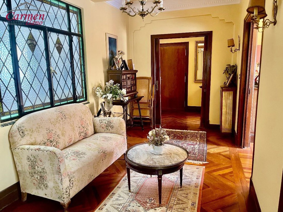 Apartment in Getxo, Basque Country, Spain 2 - 15846661