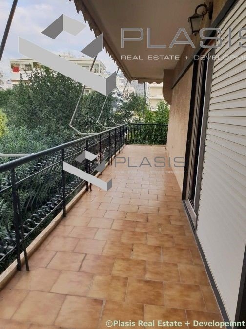 Apartment in Glyfada, Attica, Greece 4 - 15846688