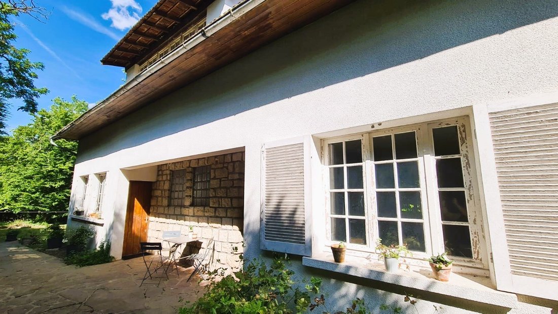 House in Bas, Maule, France 5 - 15846033