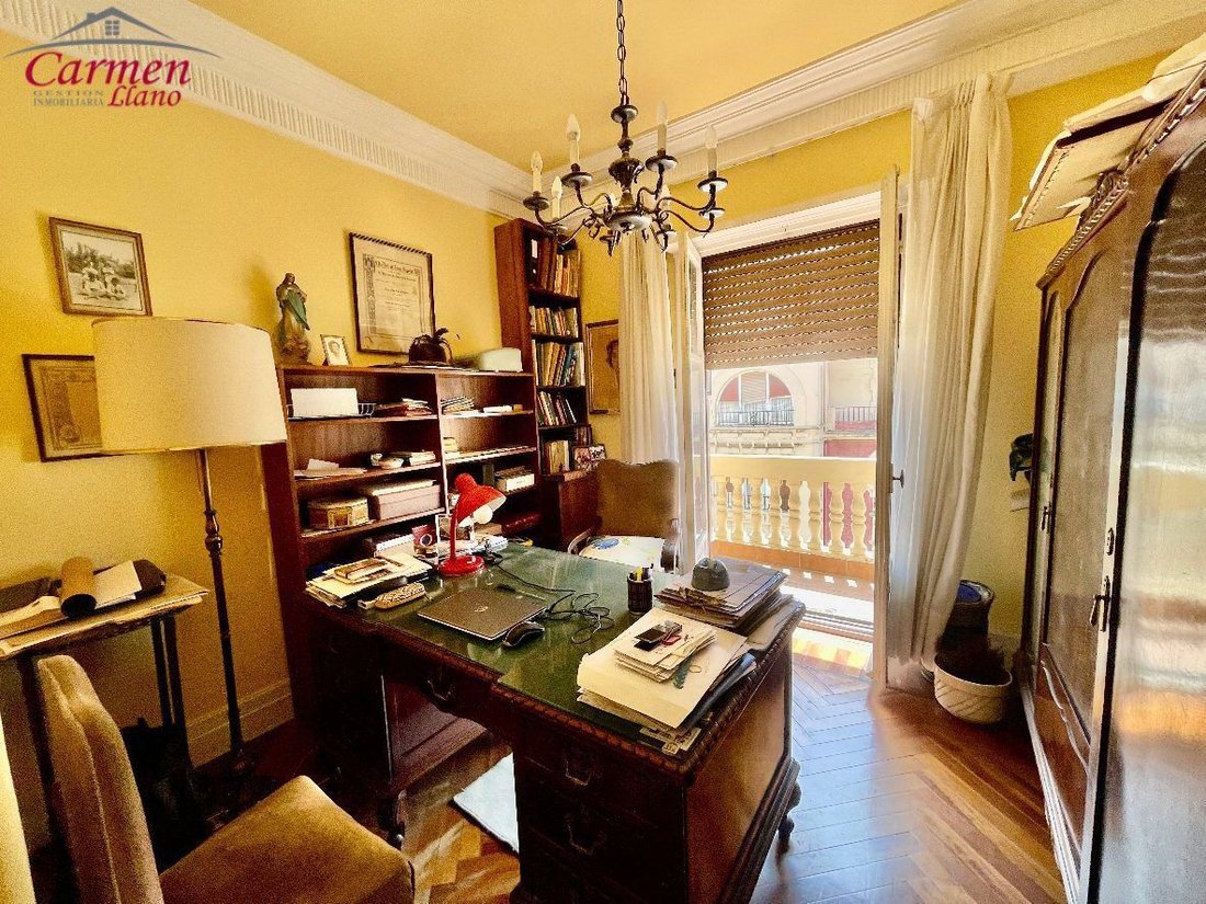 Apartment in Getxo, Basque Country, Spain 4 - 15846661