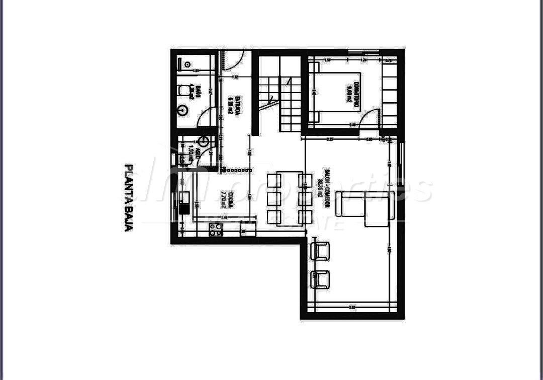 Bungalow in Playa de las Americas, Canary Islands, Spain 5 - 15846700