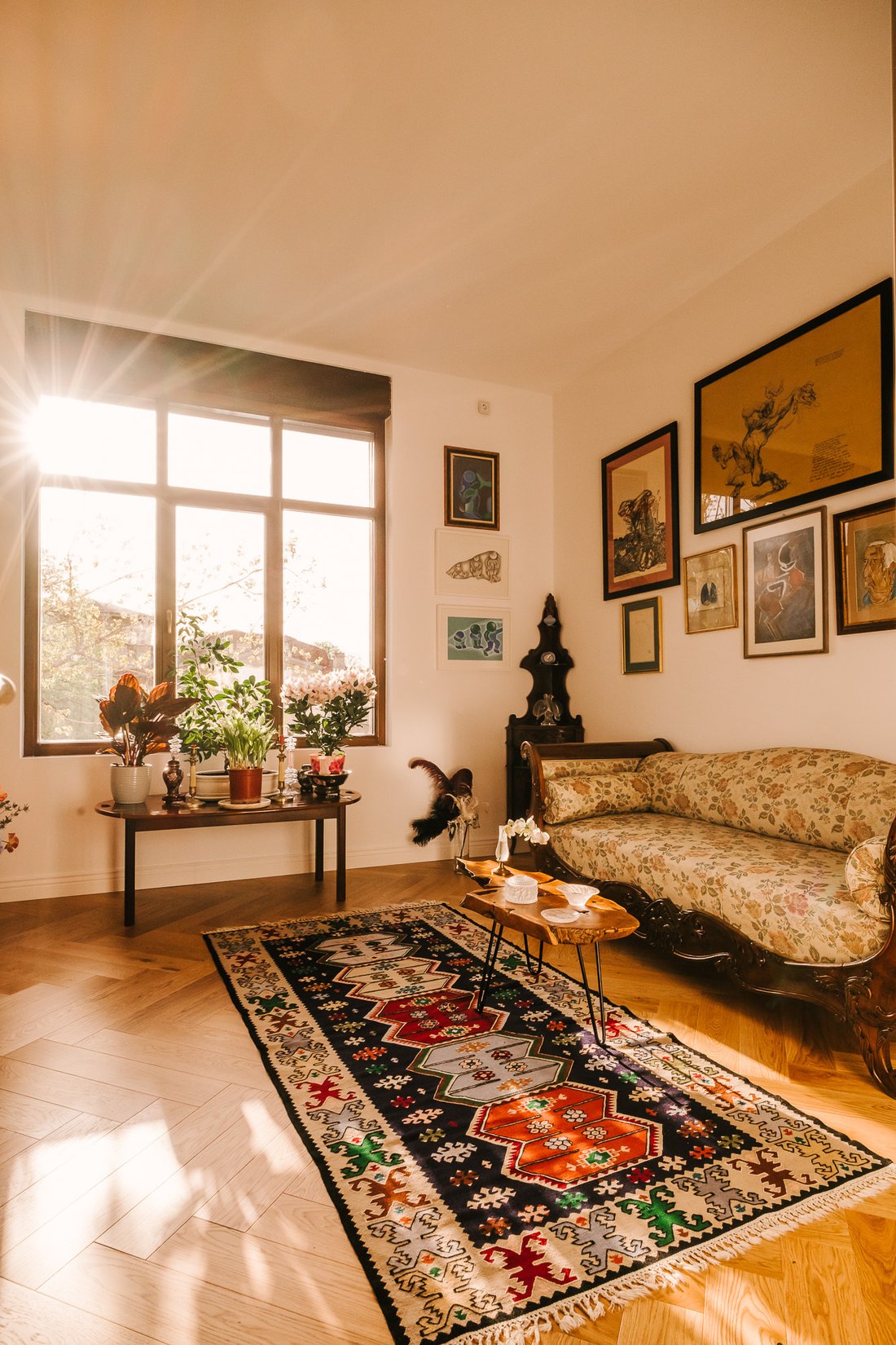 Apartment in Bucharest, Bucharest, Romania 5 - 15846901