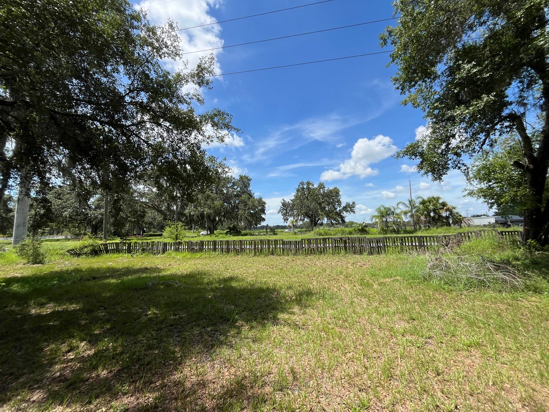 Land in Leesburg, Florida, United States 5 - 15847322