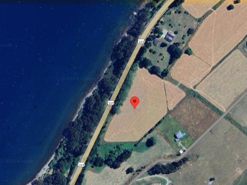 Estate in Puerto Varas, Los Lagos, Chile 1 - 15847228