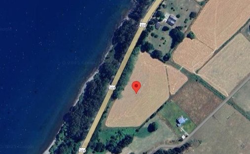 Estate in Puerto Varas, Los Lagos, Chile 1