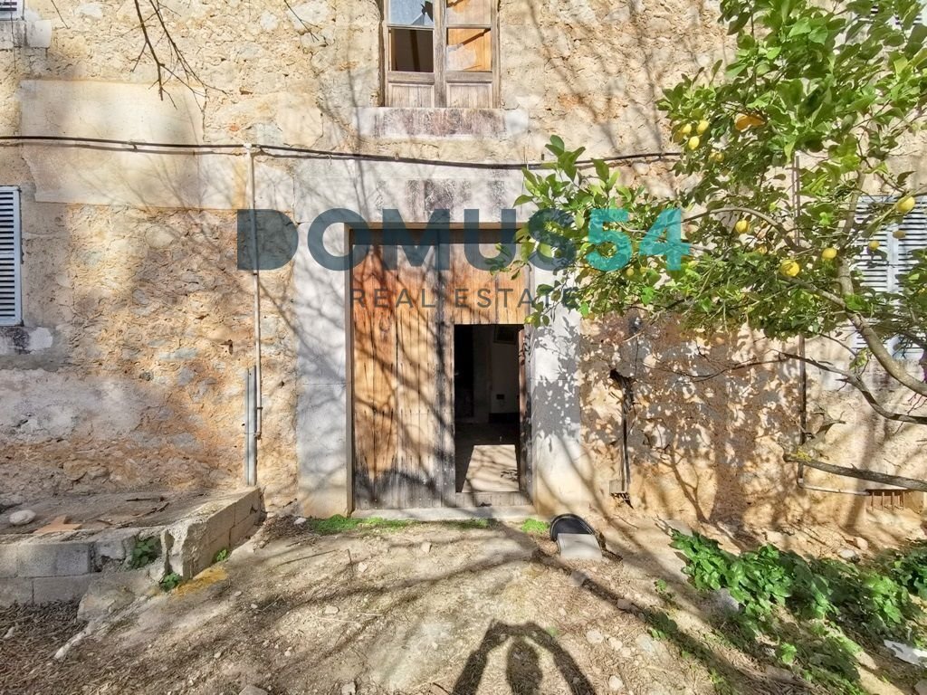 House in Alaro, Balearic Islands, Spain 4 - 15847294