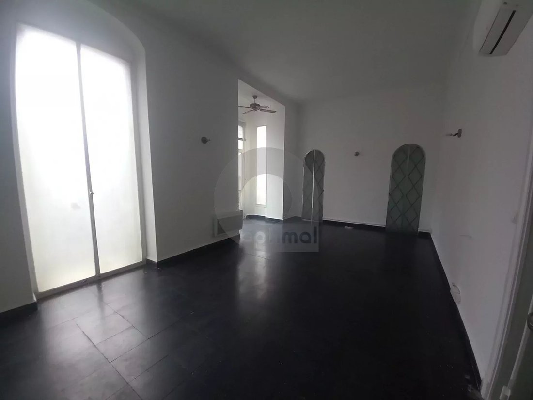 Apartment in Menton, Provence-Alpes-Côte d'Azur, France 2 - 15847511
