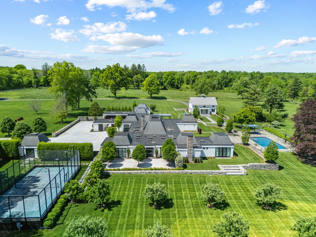House in Fairfield, Connecticut, United States 2 - 15847277
