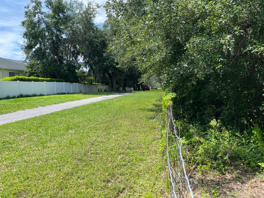 Land in Leesburg, Florida, United States 4 - 15847322