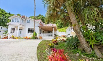 Casa a ADJUNTAS, PR, United States 2