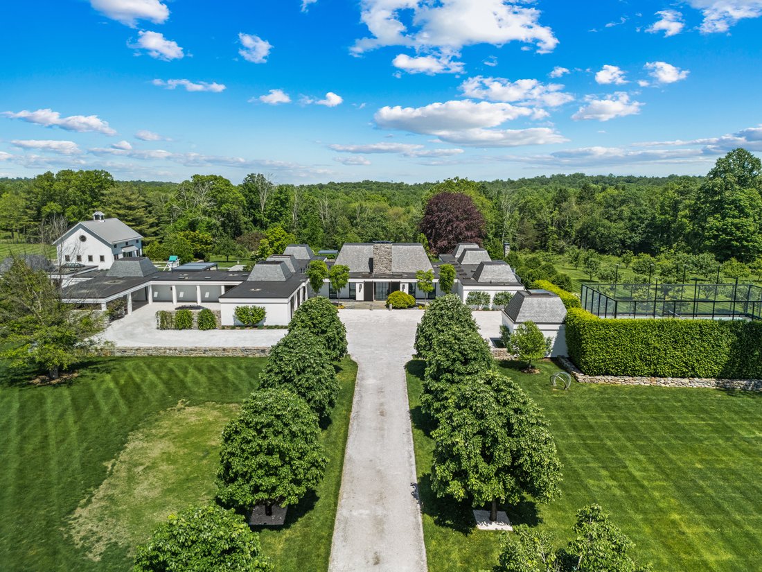 House in Fairfield, Connecticut, United States 3 - 15847277