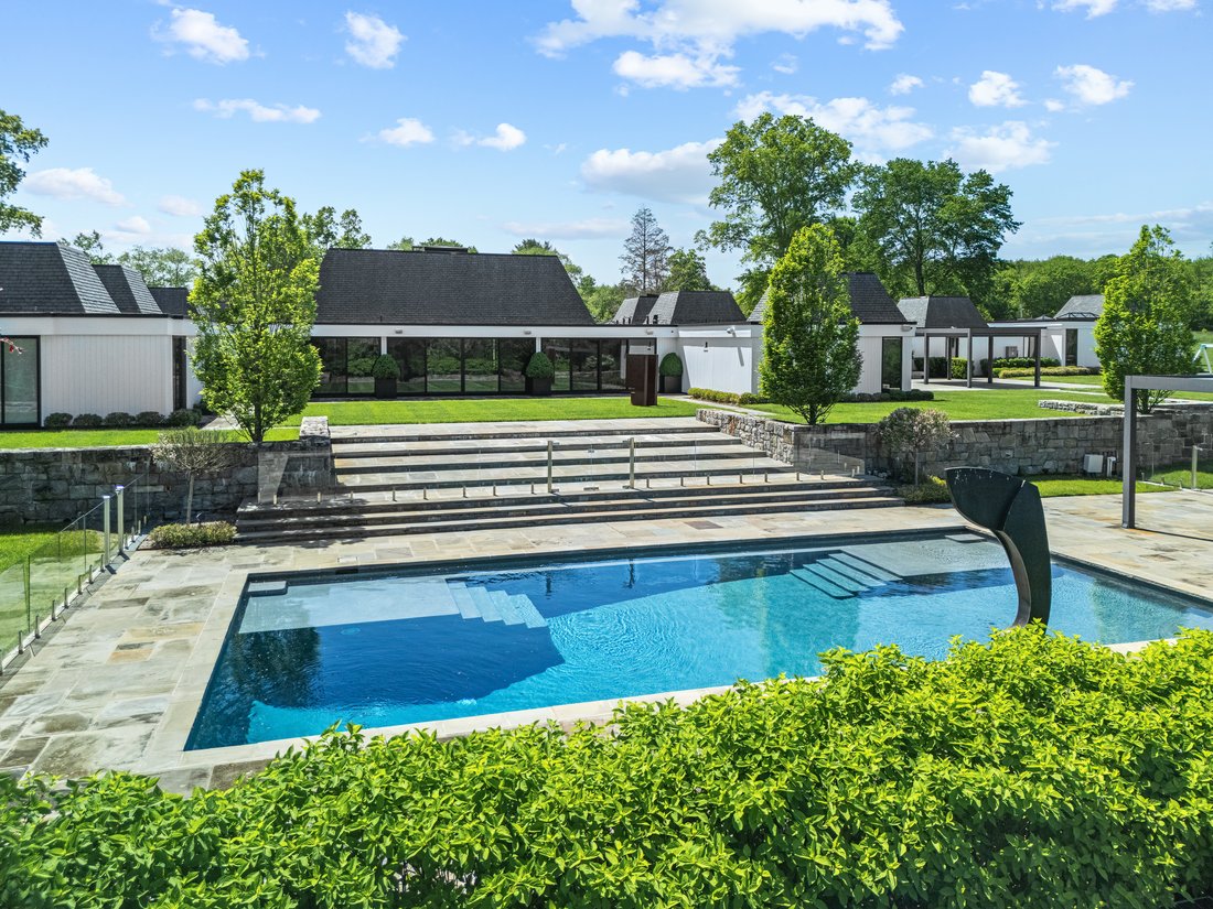 House in Fairfield, Connecticut, United States 5 - 15847277