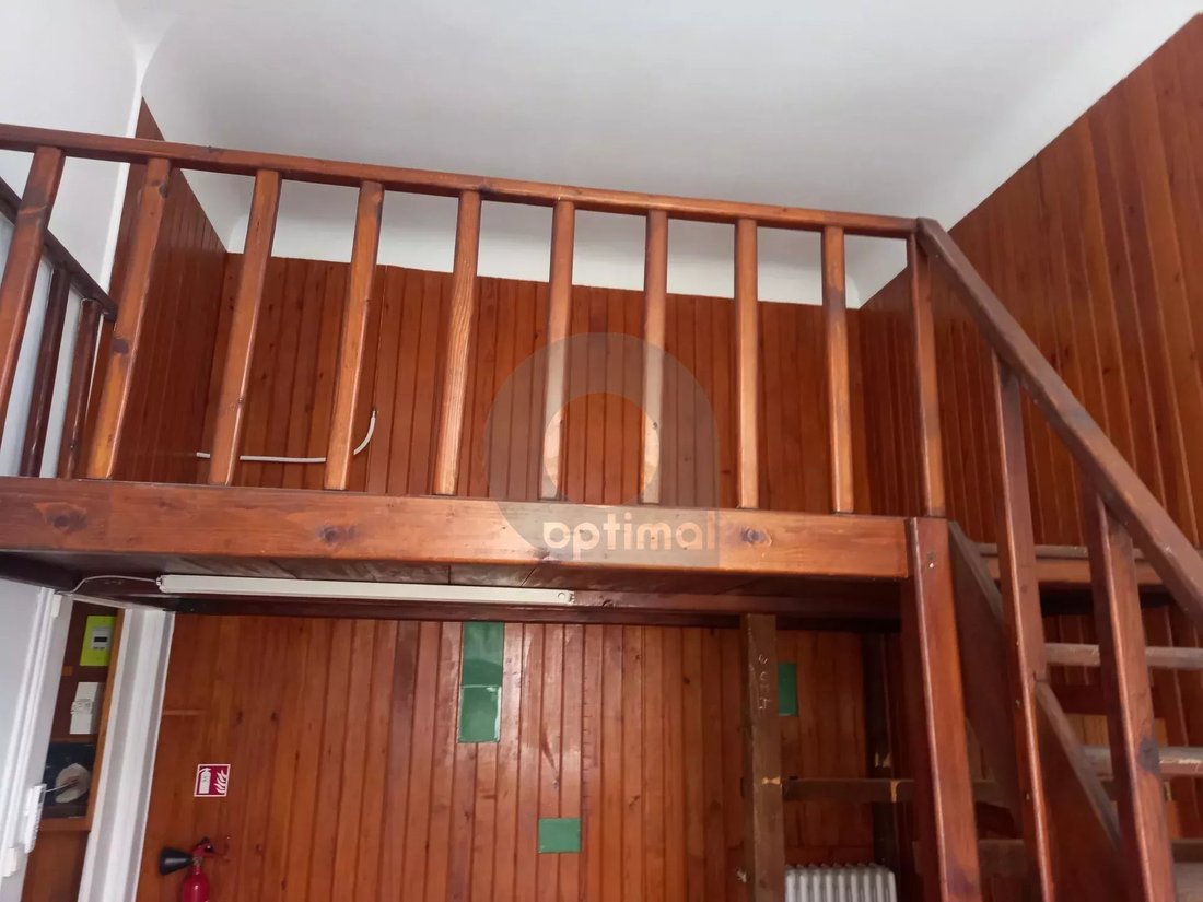Apartment in Menton, Provence-Alpes-Côte d'Azur, France 3 - 15847511