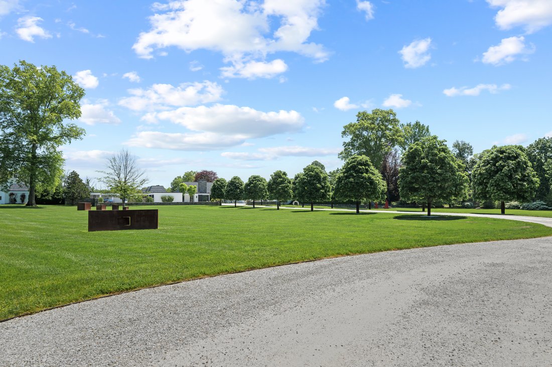 House in Fairfield, Connecticut, United States 4 - 15847277