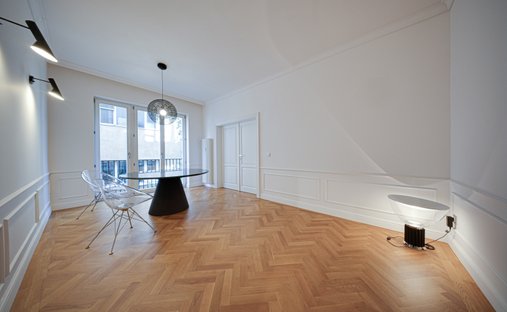 Apartment in Sofia, Sofia City Province, Bulgaria 1