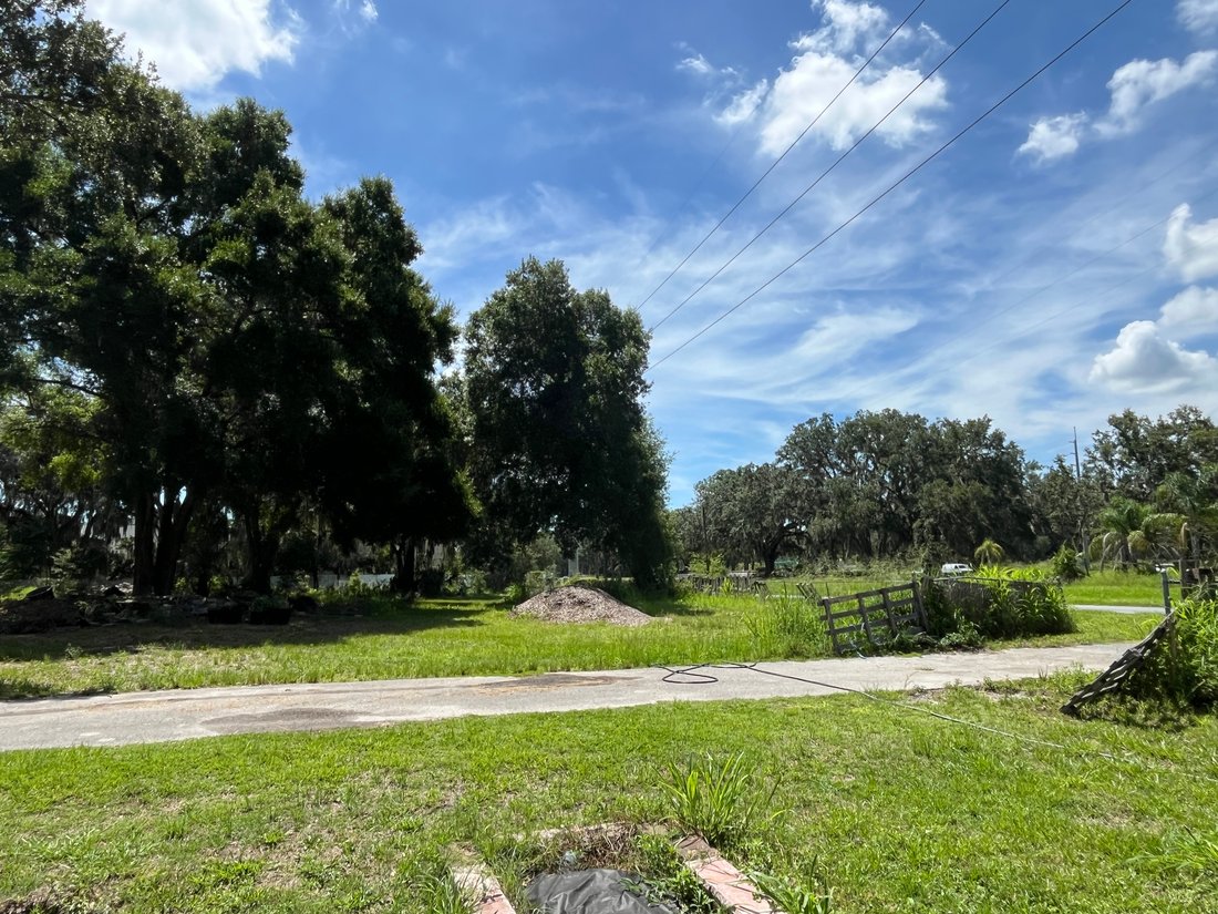 Land in Leesburg, Florida, United States 3 - 15847322