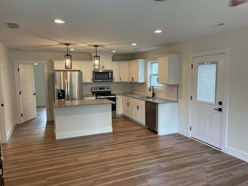 Apartment in Russell Springs, Kentucky, United States 4 - 15847305