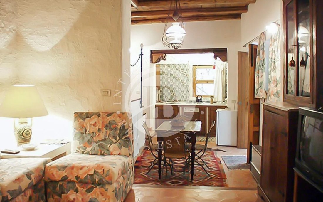 House in Taormina, Sicily, Italy 5 - 15847548