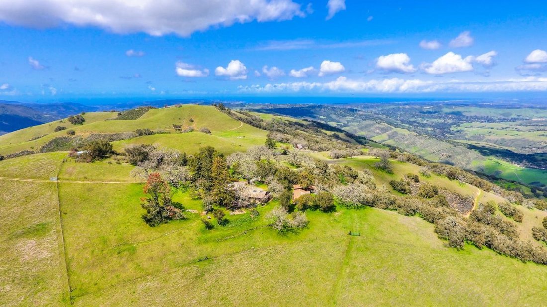 House in Carmel Valley, California, United States 5 - 15847121