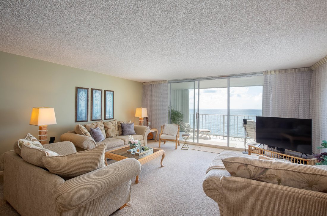 Condo in Palm Beach, Florida, United States 4 - 15847321
