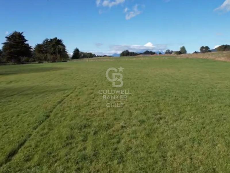 Estate in Puerto Varas, Los Lagos, Chile 5 - 15847228