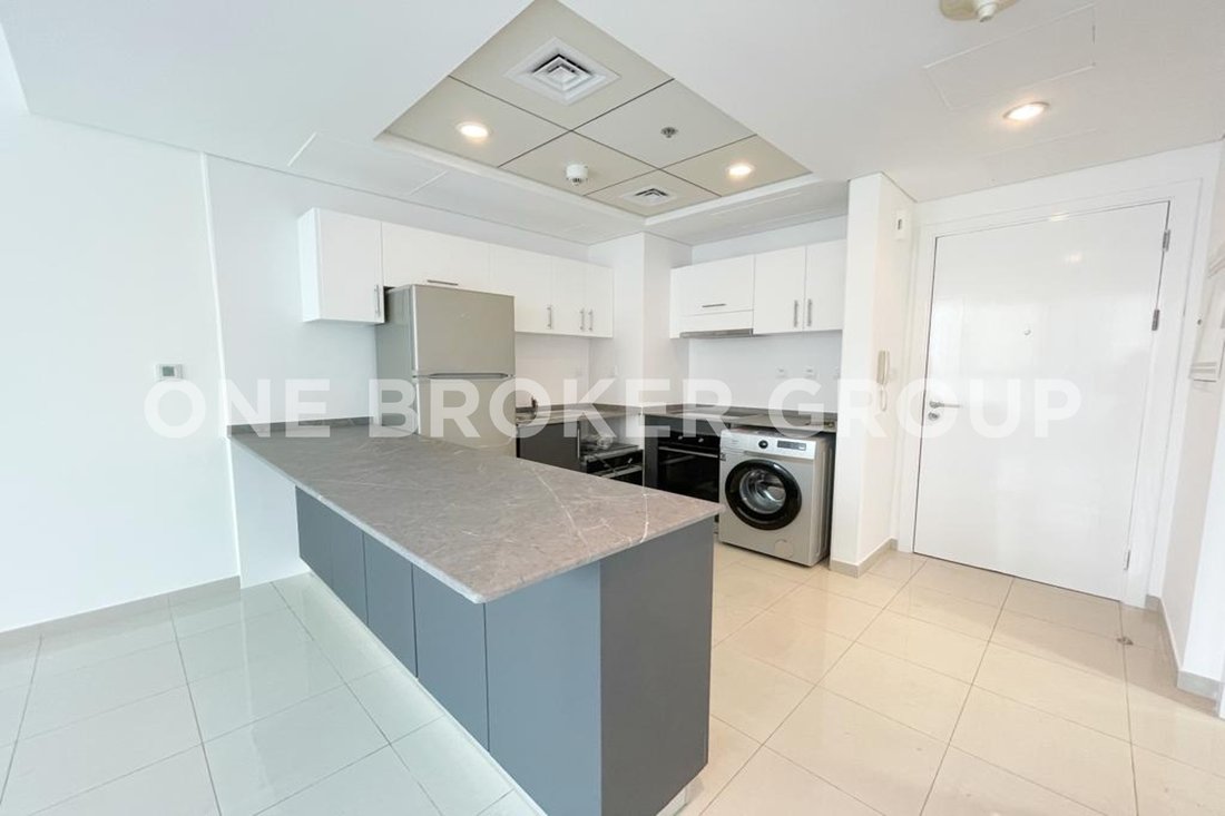 Apartment in Dubai Marina / Marsa Dubai, Dubai, United Arab Emirates 5 - 15847572