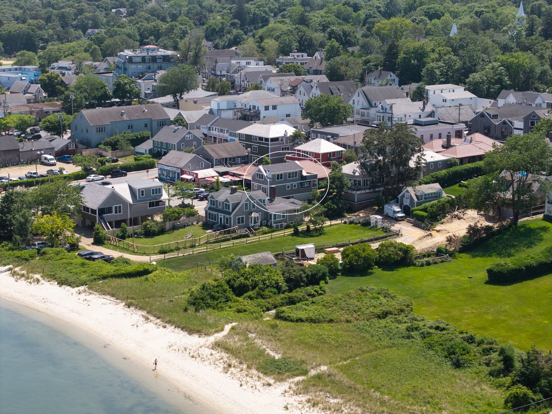 Condo in Oak Bluffs, Massachusetts, United States 5 - 15507991