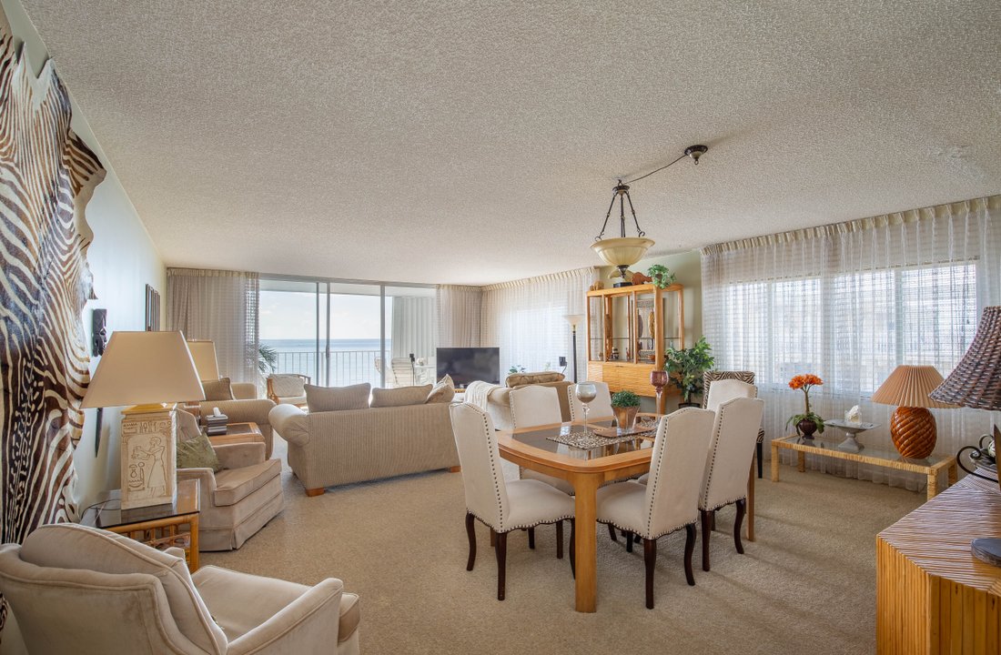 Condo in Palm Beach, Florida, United States 5 - 15847321