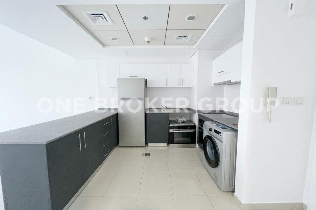 Apartment in Dubai Marina / Marsa Dubai, Dubai, United Arab Emirates 3 - 15847572
