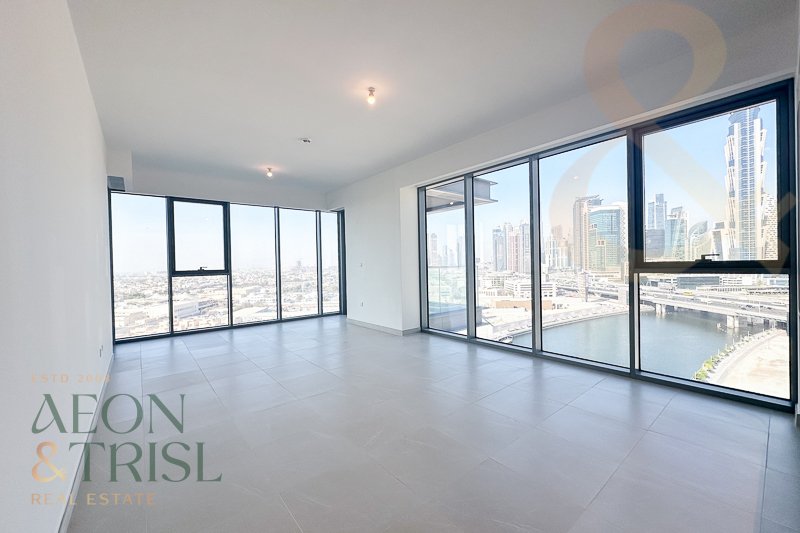 Apartment in Al Wasl, Dubai, United Arab Emirates 1 - 15847654