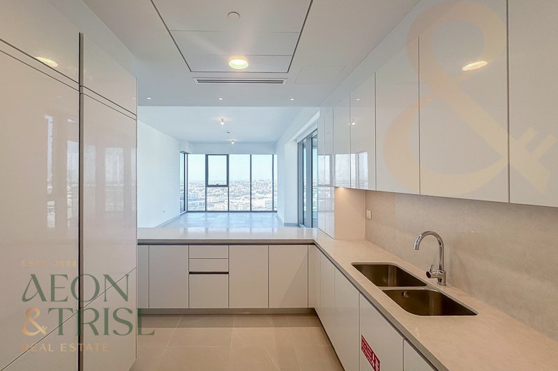 Apartment in Al Wasl, Dubai, United Arab Emirates 4 - 15847654