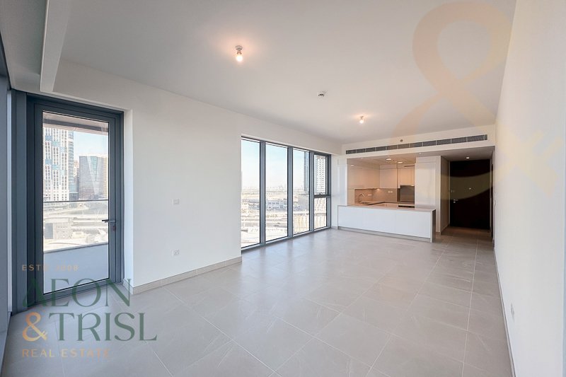 Apartment in Al Wasl, Dubai, United Arab Emirates 5 - 15847654