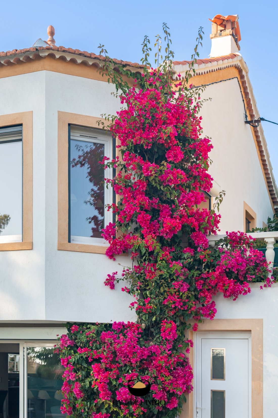House in Bandol, Provence-Alpes-Côte d'Azur, France 2 - 15847474