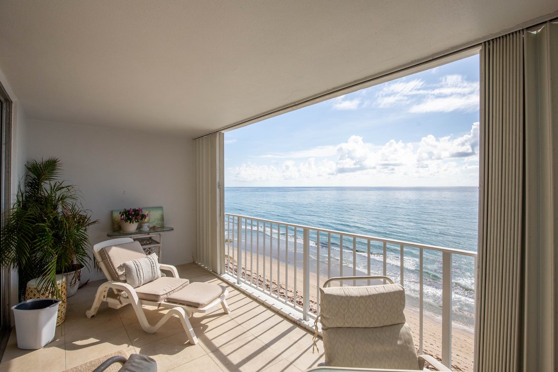 Condo in Palm Beach, Florida, United States 2 - 15847321