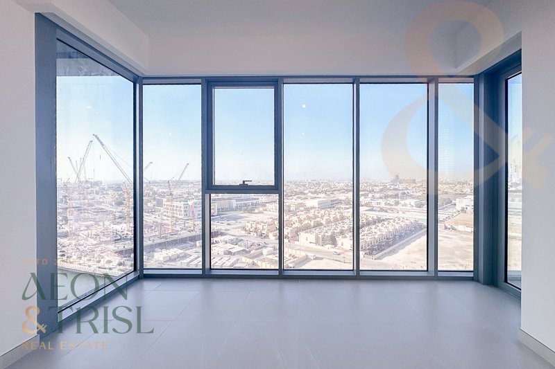 Apartment in Al Wasl, Dubai, United Arab Emirates 2 - 15847654