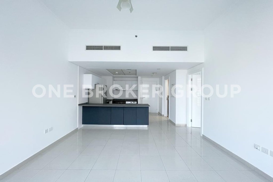 Apartment in Dubai Marina / Marsa Dubai, Dubai, United Arab Emirates 2 - 15847572