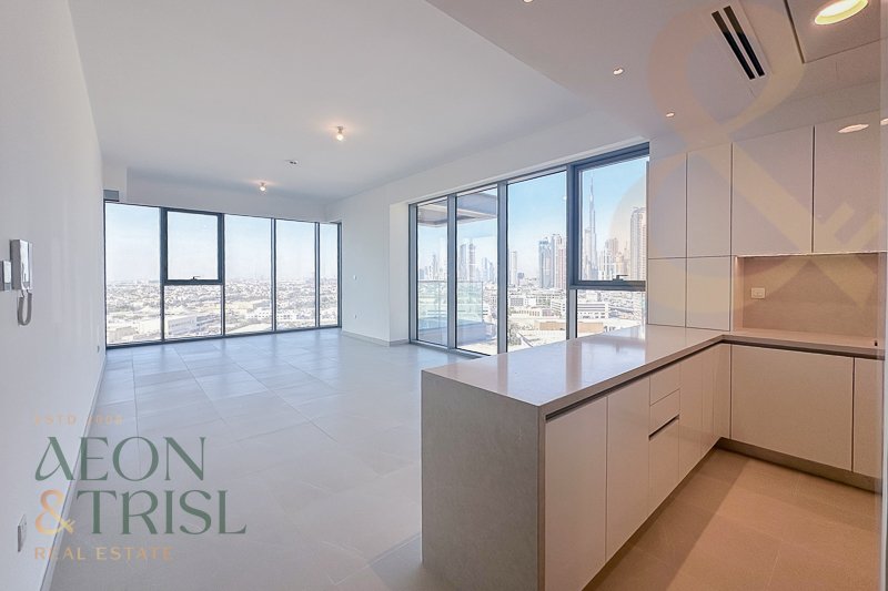 Apartment in Al Wasl, Dubai, United Arab Emirates 3 - 15847654