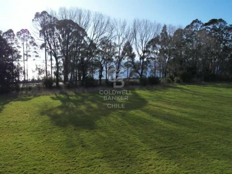 Estate in Puerto Varas, Los Lagos, Chile 2 - 15847228