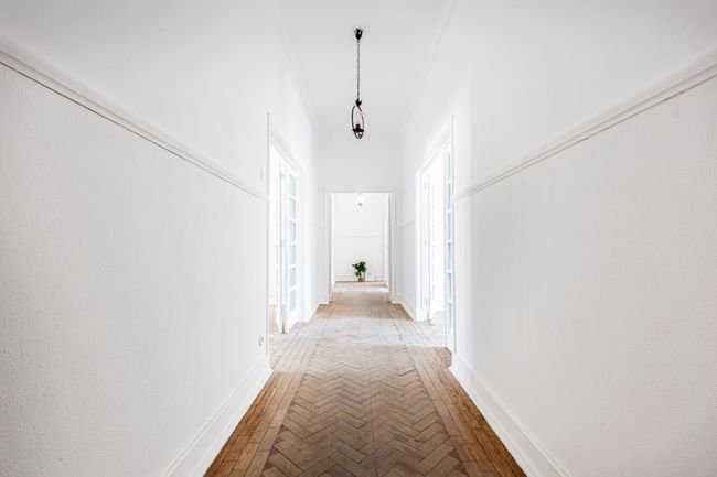 Apartment in Avenidas Novas, Lisbon, Portugal 4 - 15848349