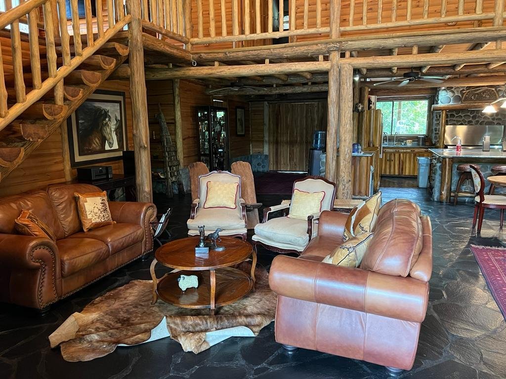 Farm Ranch in San Ramon, Guanacaste Province, Costa Rica 5 - 15848583