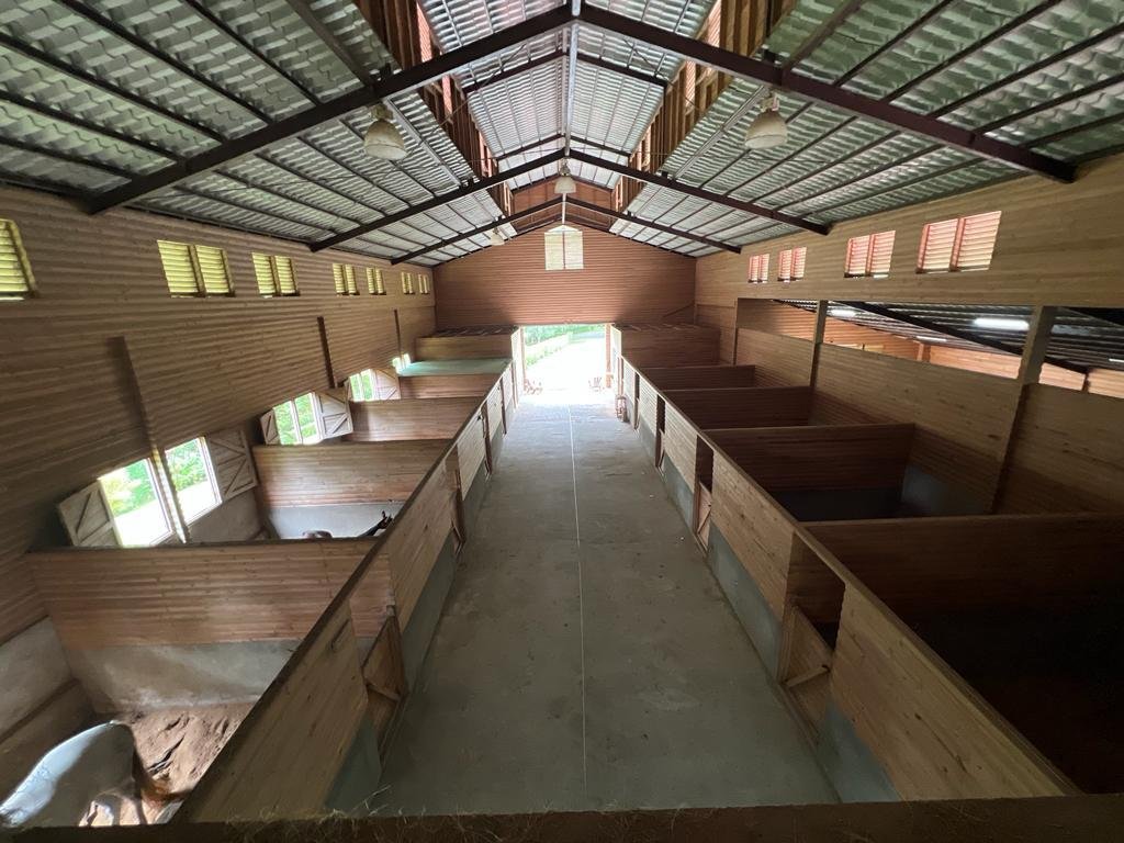 Farm Ranch in San Ramon, Guanacaste Province, Costa Rica 3 - 15848583