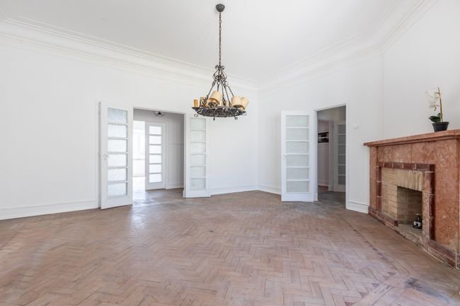 Apartment in Avenidas Novas, Lisbon, Portugal 5 - 15848349