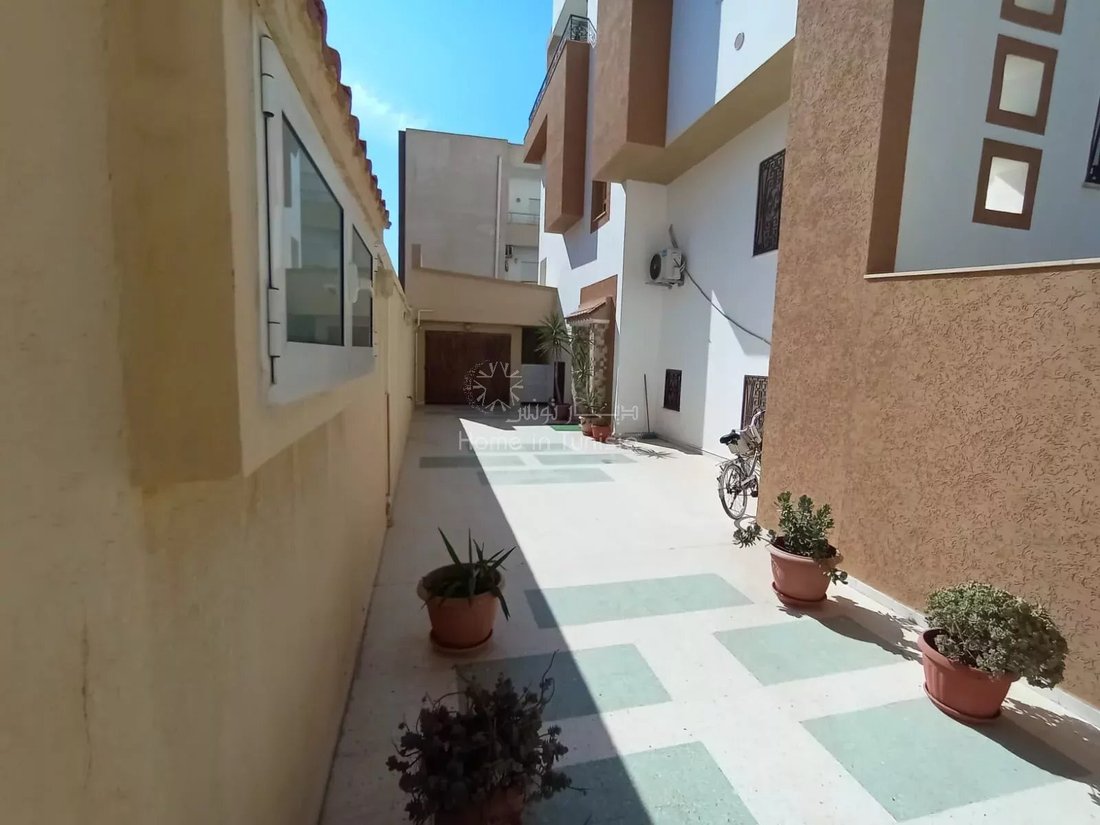 Sousse, Sousse, Tunisia 5 - 14607969