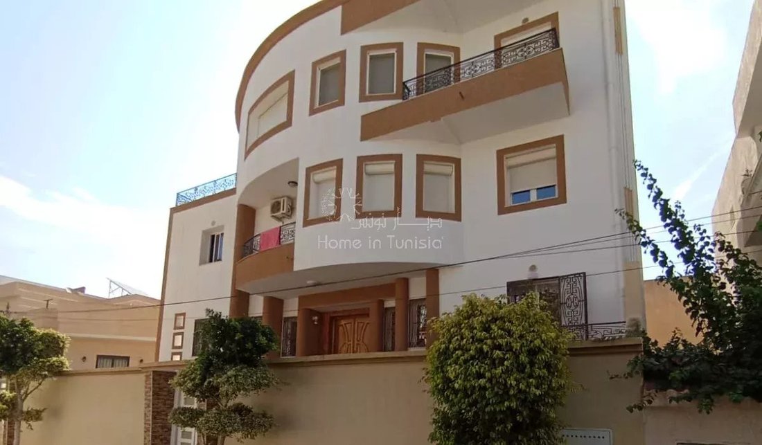 Sousse, Sousse, Tunisia 3 - 14607969