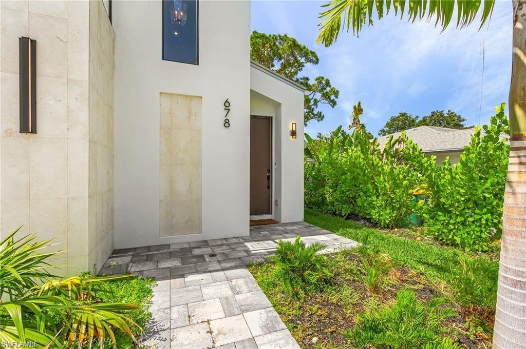 House in Naples, Florida, United States 2 - 15848150